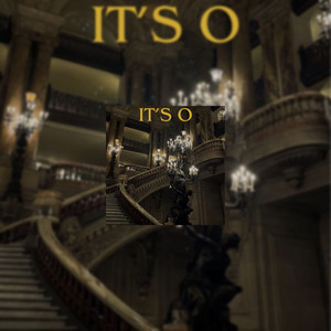 Portada de PALACE