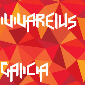 Galicia by Quartzone