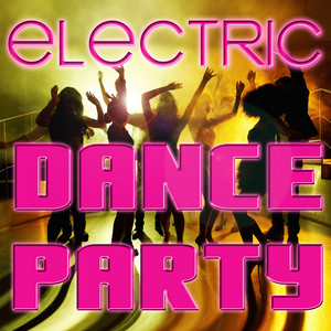 Electric Dance Party
