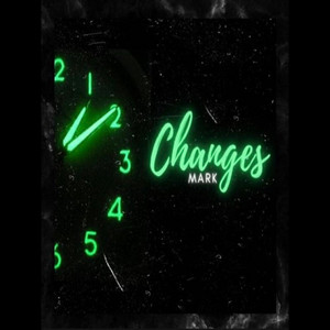Changes by Mark 952