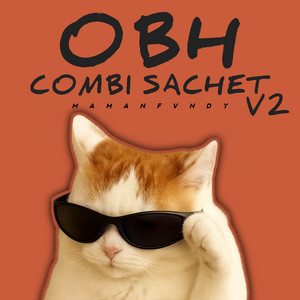 OBH Combi Sachet V2 by Maman Fvndy