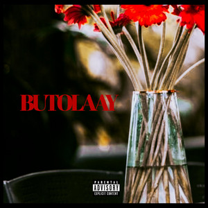 Butolaay by B.3dmah