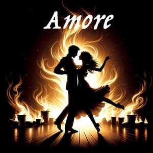 Tsuka - Amore