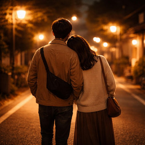 你在 就夠了  As Long As You're Here #愛情 #穩定的愛 #守護 #情侶 #溫柔系 #陪伴 #抒情搖滾