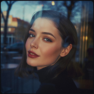 ISABELLA - Back to You