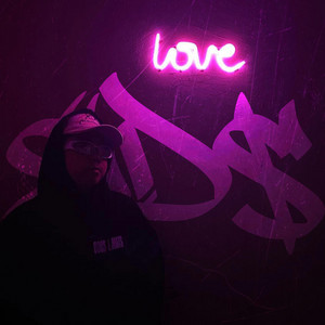 LOVE (WHIZZY ED$)