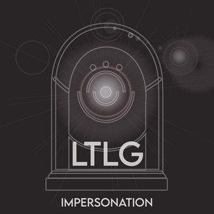 Impersonation by LTLG