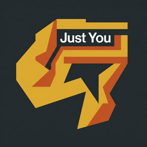Just You by Linus Skoglund