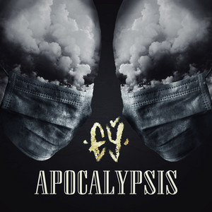 ЄЎ — Apocalypsis