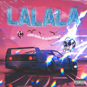 LALALA