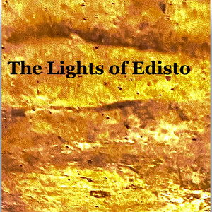 The Lights of Edisto by Fringe Frontier