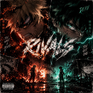 Rivals by Artificial Individual