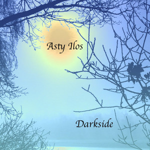 Forest by Asty Ilos