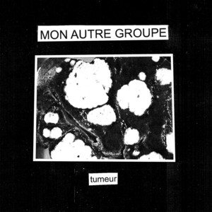 12012 fois by Mon Autre Groupe