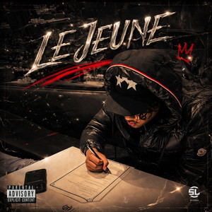 Le Jeune by ZALTA