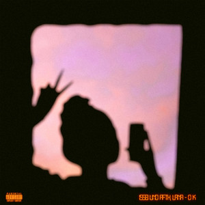 OK (feat. LANA) by Issei Uno Fifth, LANA