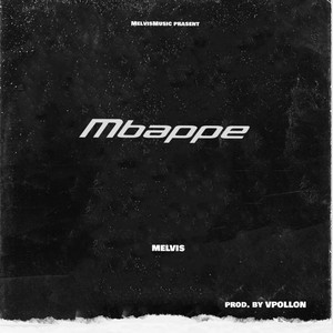 Melvis