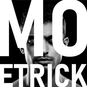 MO