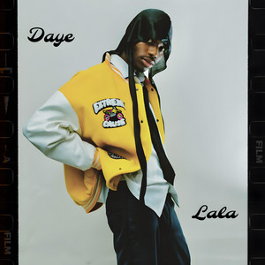 Daye - Lala