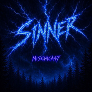 Sinner by Mischka47