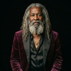 Hands That Built This Life by Silas Gray
