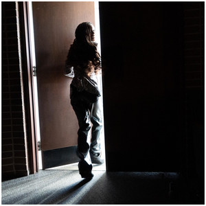 Samone - Get Away