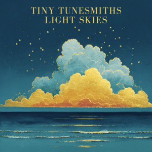 Light Skies