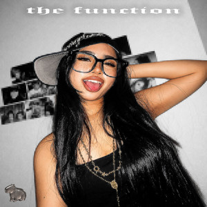 THE FUNCTION by stainomh, vikai, helloethan, reidnn
