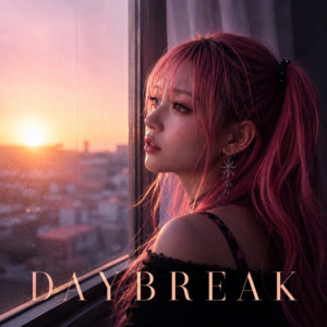 DAYBREAK by team_HKT