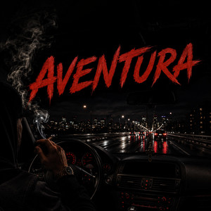 Aventura by JavierDc