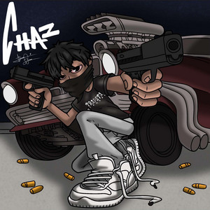 Portada de 11 O'clock
