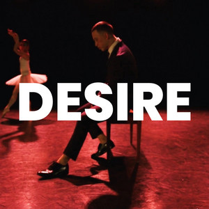 Desire