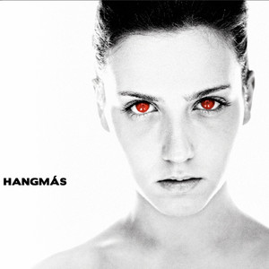 Hangmás Photo