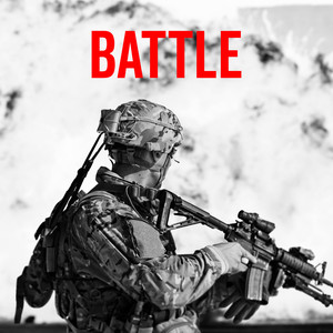 Battle by SoundAudio