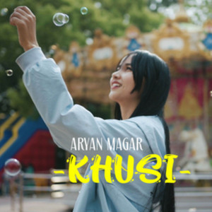 Khusi