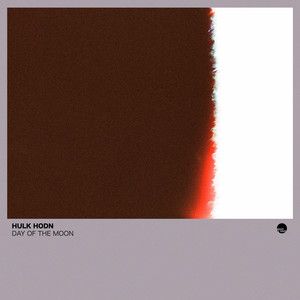 Day of the Moon by Hulk Hodn, halfpastseven