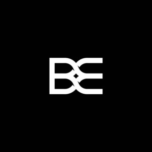 Be Entertainmemt - Day By Day