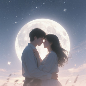 The Night We Fell in Love by Alana Katlin Sheree Davis