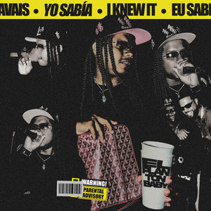 YO SABIA by El Planton RD