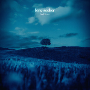 lone seeker