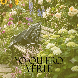 Yo quiero verte by rrizo