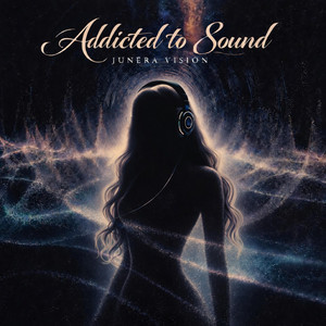 Addicted to Sound by JUNERA VISION