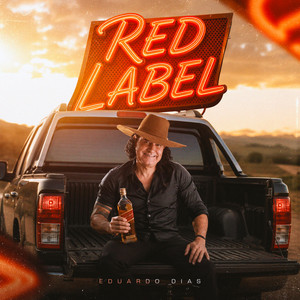 Red Label by Eduardo Dias Oficial