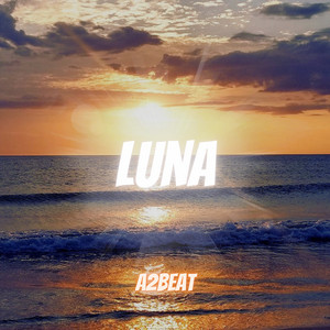 luna by a2beat