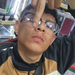 Una tentacion by Sendo terrible