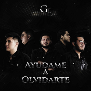 Grupo Evidente - Me Llamen Como Me Llamen