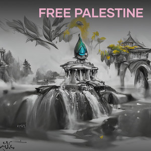 HW - Free Palestine