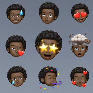 John Singer - Stop the Noises