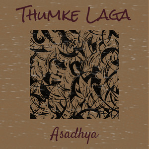Thumke Laga