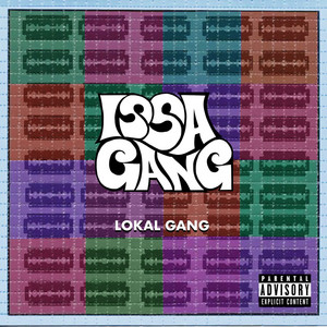 Polo by Lokal Gang, Shaikhspeare, Farhan Khan, Husxain